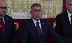 En düşük emekli aylığı 20 bin TL oldu