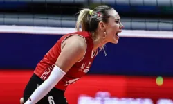 SON DAKİKA: Eski milli voleybolcu dâhil 13 kişiye gözaltı