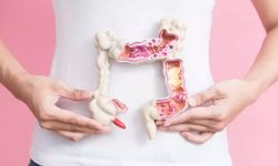 ‘Sosyal medyadaki bağırsak detoksu trendi sağlığı tehdit ediyor’