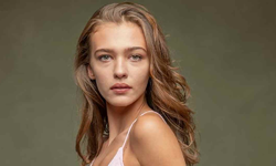 Oyuncu Melisa Döngel ve Ezgi Eyüpoğlu'nun uyuşturucu testi pozitif çıktı