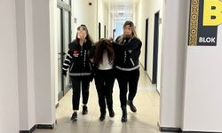 Eşini öldüren kadın: Onun beni öldürmesinden korktum