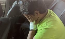 Eski sevgilisini boğazını keserek öldüren sanığa, indirimsiz ağırlaştırılmış müebbet