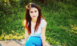 Esra evde öldürüldü; erkek arkadaşı ve kendi annesi gözaltında