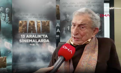 Haldun Dormen yoğun bakıma kaldırıldı