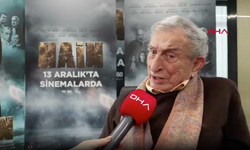 Haldun Dormen, entübe edildi