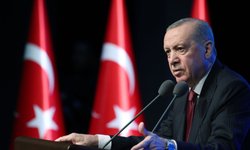 Cumhurbaşkanı Erdoğan: Tahriklere karşı dikkatli olmalıyız