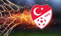 Bahis oynayan teknik direktörlerin aldıkları cezalar!