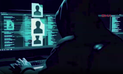 37 il merkezli siber suç operasyonları: 131 tutuklama