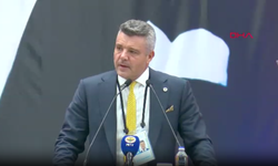 Sadettin Saran: Hep birlikte şampiyon olacağız