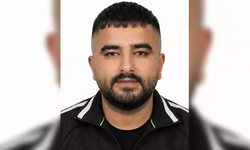 Aranan suç örgütü lideri, Yunanistan'da yakalandı