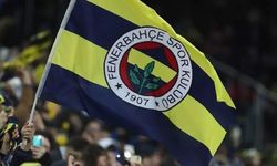 Fenerbahçe, Bankalar Birliği'nden çıktığını açıkladı