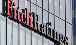 Fitch, Türkiye'nin kredi notu görünümünü pozitife çevirdi