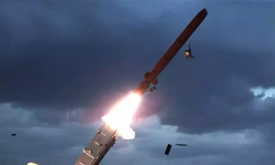 Yunan Basınından GEZGİN Yorumu: “Türkiye Kendi Tomahawk’ını Geliştiriyor”