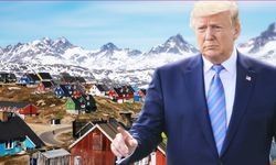 Avrupa’dan Trump’a Grönland Mesajı: “Karar Yetkisi Grönland ve Danimarka’ya Aittir”
