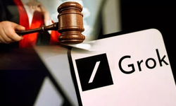 Deepfake Skandalı Sonrası İlk Yasak: Malezya ve Endonezya Grok’u Engelledi