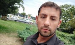 Hafif ticari araçta bıçaklı, satırlı cinayet; sevgilisi ile onun kocası ve oğlu gözaltında