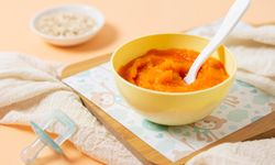 Uzmanından ailelere bebek maması uyarısı