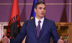 İspanya: Ukrayna, Gazze ve Venezuela'nın toprak bütünlüğü pazarlık edilemez