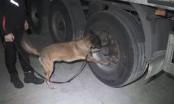 Arnavutköy ve Yalova'da uyuşturucu operasyonu: 19 kilo kokain ele geçirildi