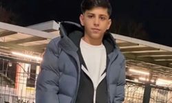 Bahçelievler'de öldürülen 16 yaşındaki Hüseyin'i, 'online oyun' sitesinden buldukları çocuğa öldürttüler
