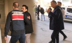 GAİN soruşturmasında Berkin Kaya ve Selahattin Aydın'ın savcılık ifadeleri ortaya çıktı