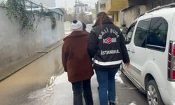 İstanbul merkezli 3 ilde 'tefeci' operasyonu: 21 gözaltı