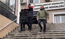 Kadıköy’de telefonla aradığı kadını 'bankacıyım' diyerek 809 bin lira dolandırdı