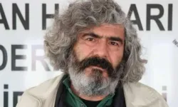 Eski İHD İzmir Şube Eş Başkanı Ali Aydın, öldürüldü