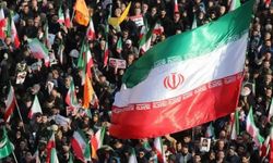 İran'daki gösterilerde hayatını kaybedenlerin sayısı 5 bin 2’ye yükseldi