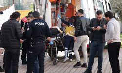 Kardeş cinayetinde aynı aileden 7 şüpheli adliyede