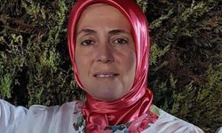 Kayıp olarak aranan kadın, ağaca asılı bulundu