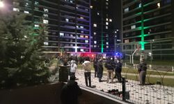 Kız kardeşini öldürüp, annesini yaraladıktan sonra intihar etti