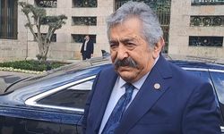 Kurtulmuş, 'Terörsüz Türkiye' komisyonundaki grup başkan ve başkanvekillerini kabul etti