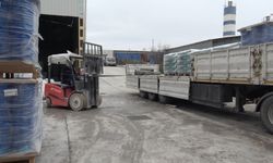 Kütahya’da fabrikalar çalıştıracak işçi bulamıyor