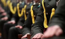 MSB: 2026-MSÜ başvuruları başladı