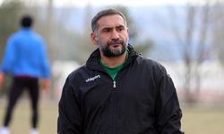 Ümit Karan’ın da aralarında bulunduğu 13 şüpheli tutuklandı