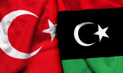 Libya’dan Türkiye’ye teşekkür: Soruşturmada en üst düzey işbirliği