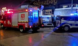 Malatya'da nişan merasiminde 46 kişi zehirlendi