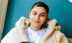 Mardin’de kaybolan 17 yaşındaki Melek, 1 haftadır aranıyor
