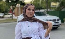 Mihriban cinayetinde şüphelinin ifadesi ortaya çıktı