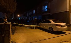 Muğla’da uzman çavuş, başından vurulmuş halde ölü bulundu