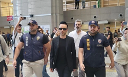 Mabel Matiz'in yargılandığı davanın duruşması 27 Mart'a ertelendi