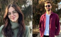 Nahçıvan’da şofbenden sızan gazdan zehirlenen 2 Türk öğrenci öldü