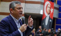 Özgür Özel: Emekli maaşı için iyileştirme önergesi vereceğiz