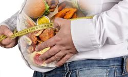 ‘Türkiye, fazla kilo ve obezite açısından en üst sırada yer alıyor’