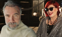 Uyuşturucu soruşturması kapsamında Oktay Kaynarca ve Emel Müftüoğlu dahil 6 kişi gözaltına alındı