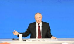 Putin: Grönland’ın fiyatı 200-250 milyon dolar olabilir