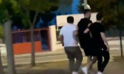 Rüşvetten tutuklanan icra müdürü ve katip için 12'şer yıla kadar hapis istemi