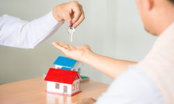 Vatandaş tercihini konuttan yana kullandı, satışlar yüzde 13 arttı