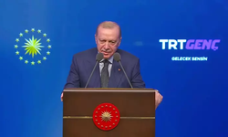 Cumhurbaşkanı Erdoğan: Vatandaşımız kışın ortasında susuzluğa mahkum edildi